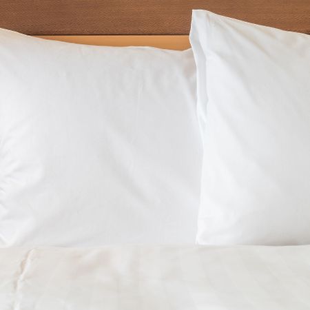 Holiday Inn Express & Suites - Brantford By Ihg Extérieur photo