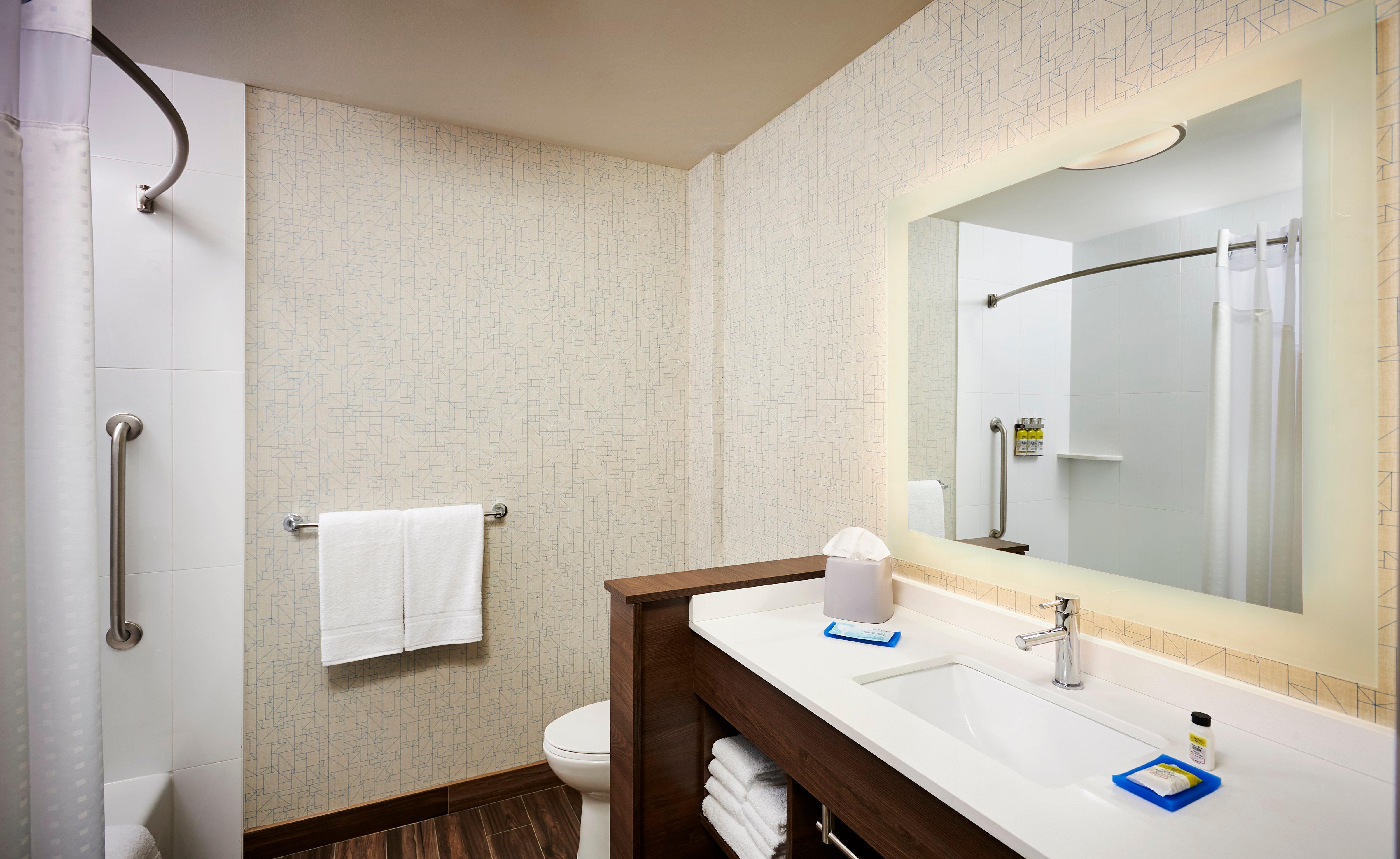 Holiday Inn Express & Suites - Brantford By Ihg Extérieur photo