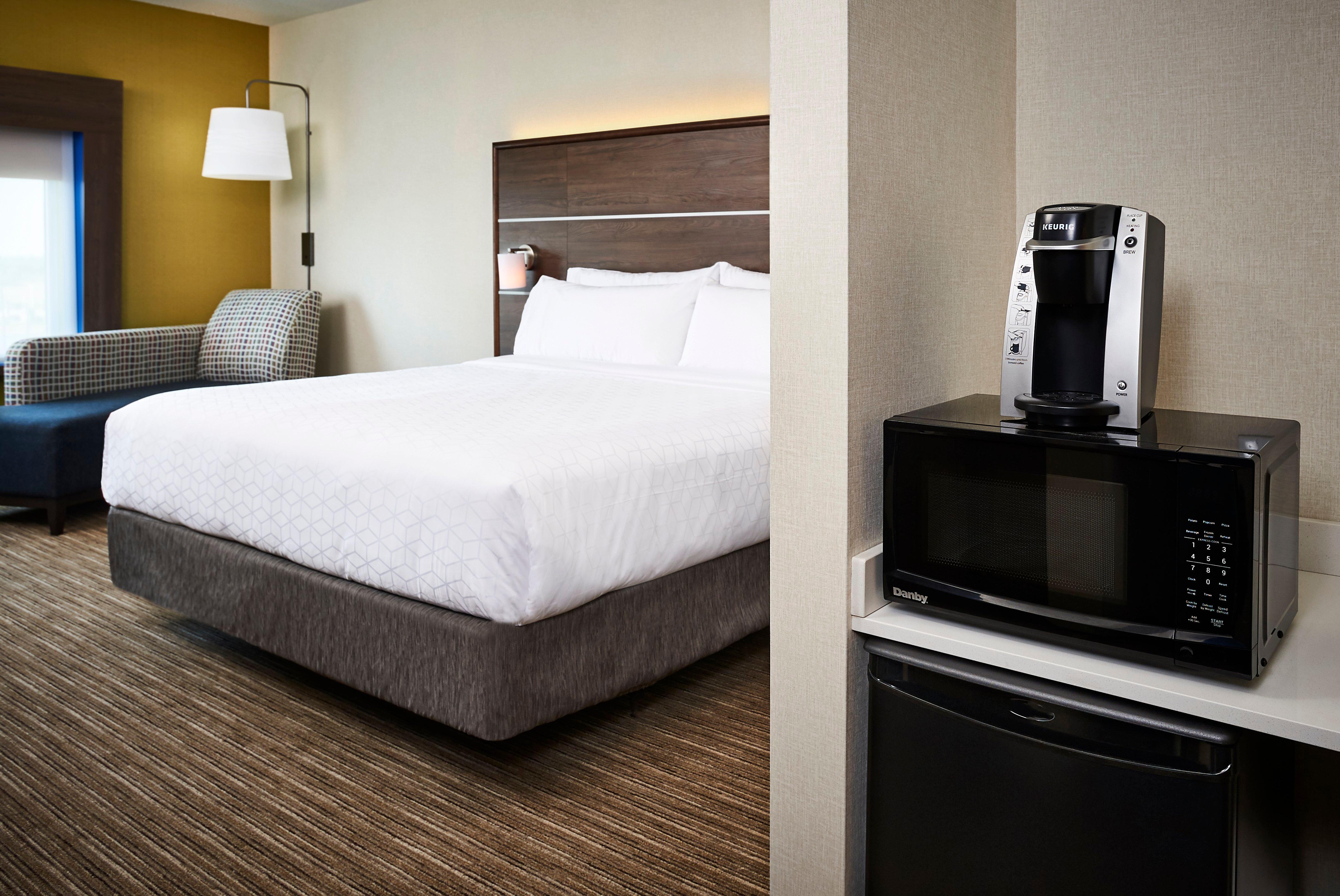 Holiday Inn Express & Suites - Brantford By Ihg Extérieur photo