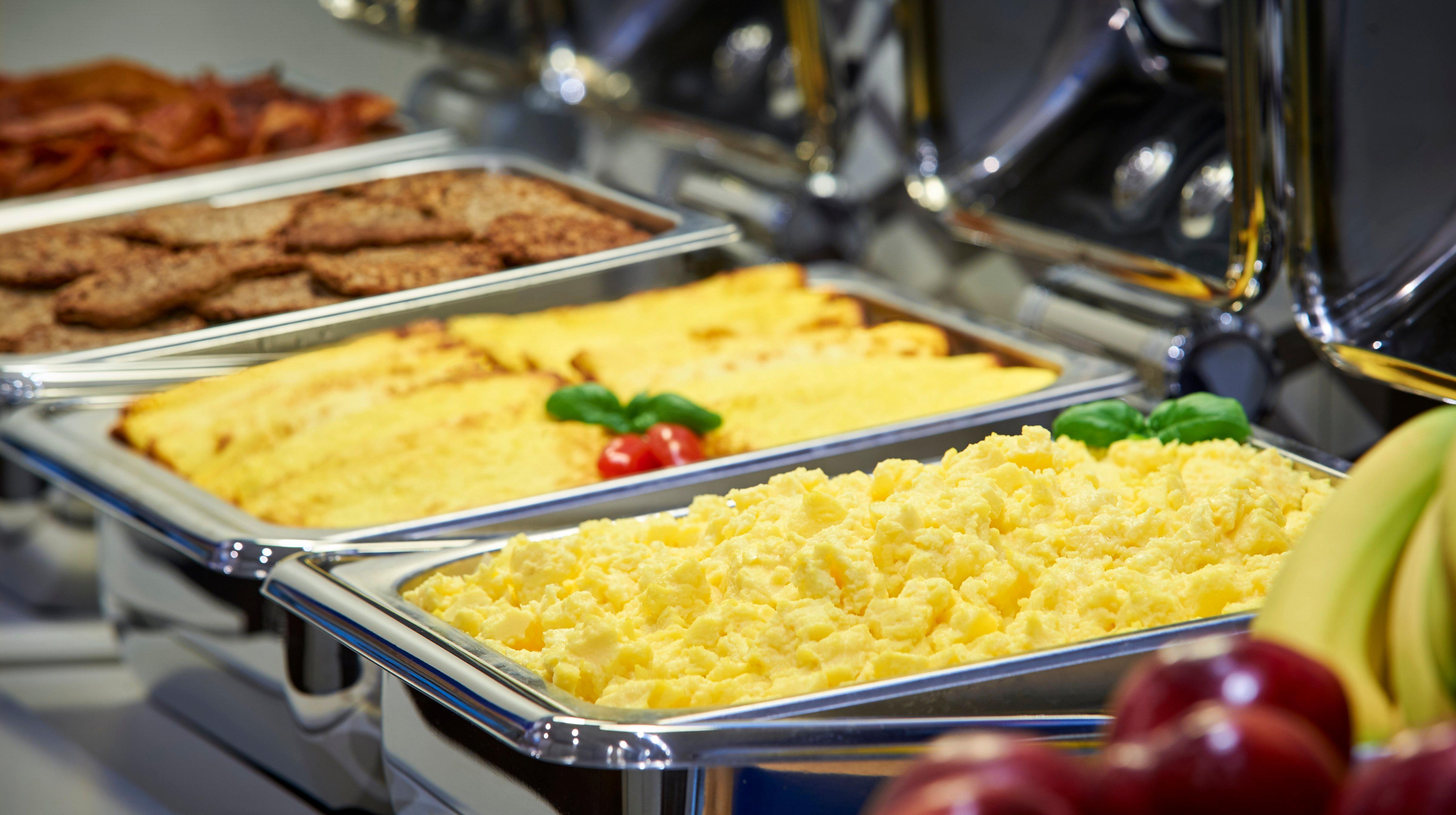 Holiday Inn Express & Suites - Brantford By Ihg Extérieur photo