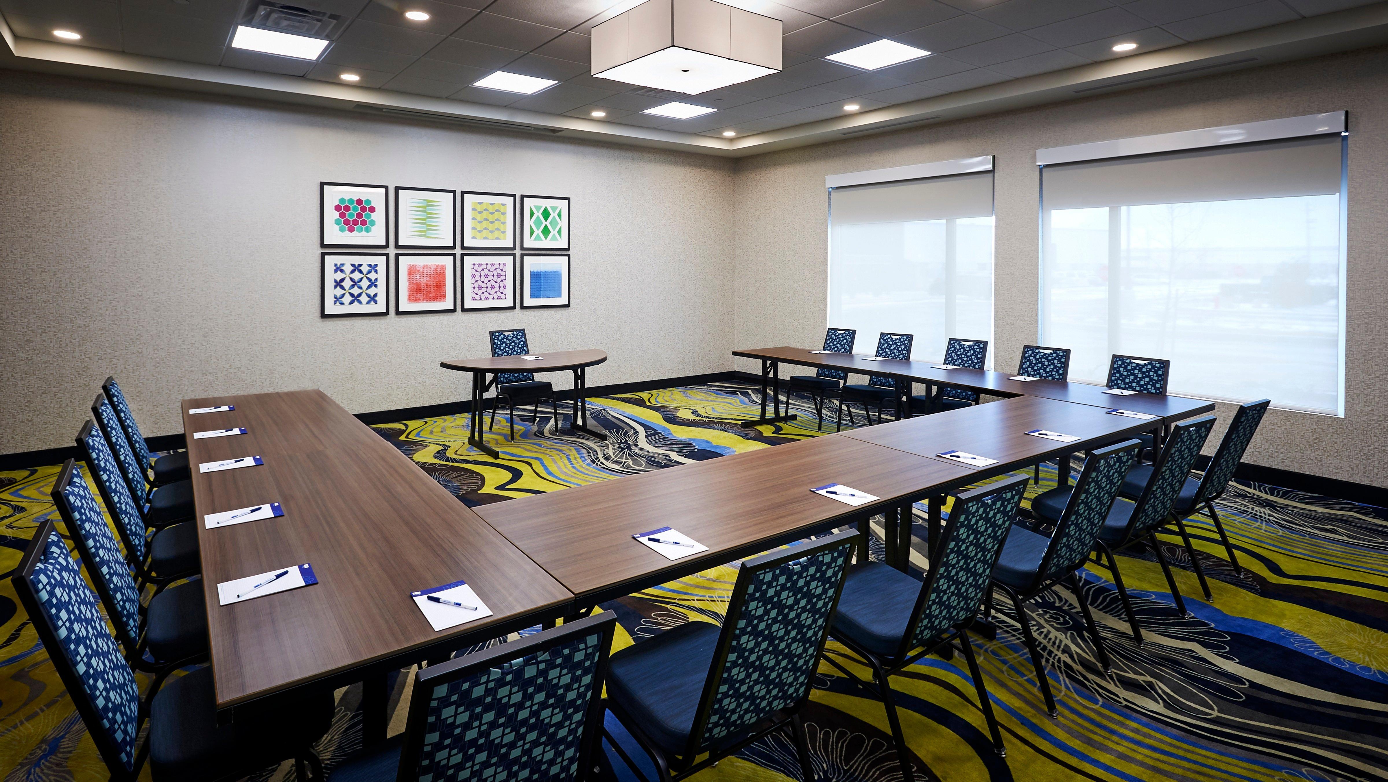 Holiday Inn Express & Suites - Brantford By Ihg Extérieur photo