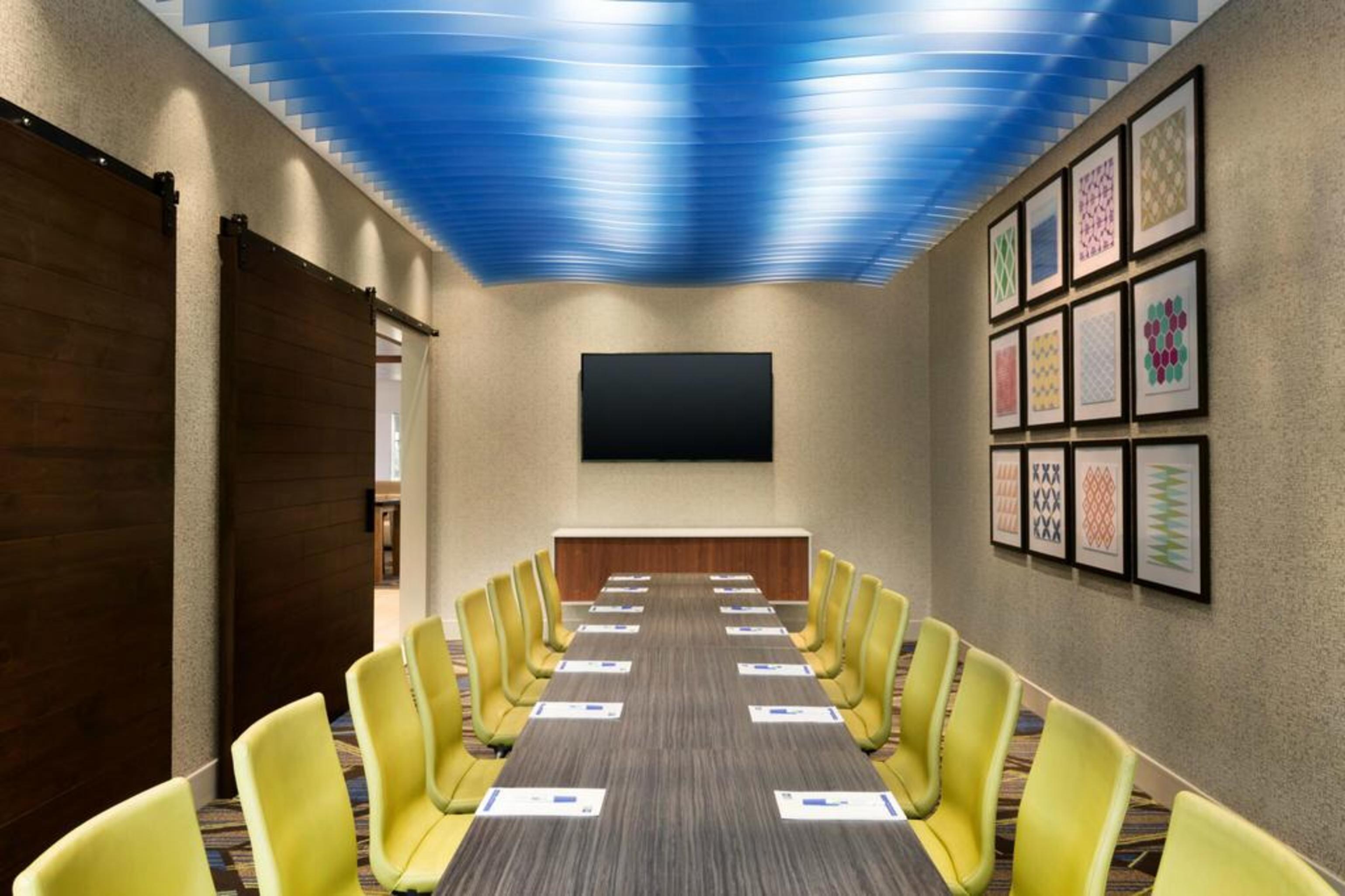 Holiday Inn Express & Suites - Brantford By Ihg Extérieur photo