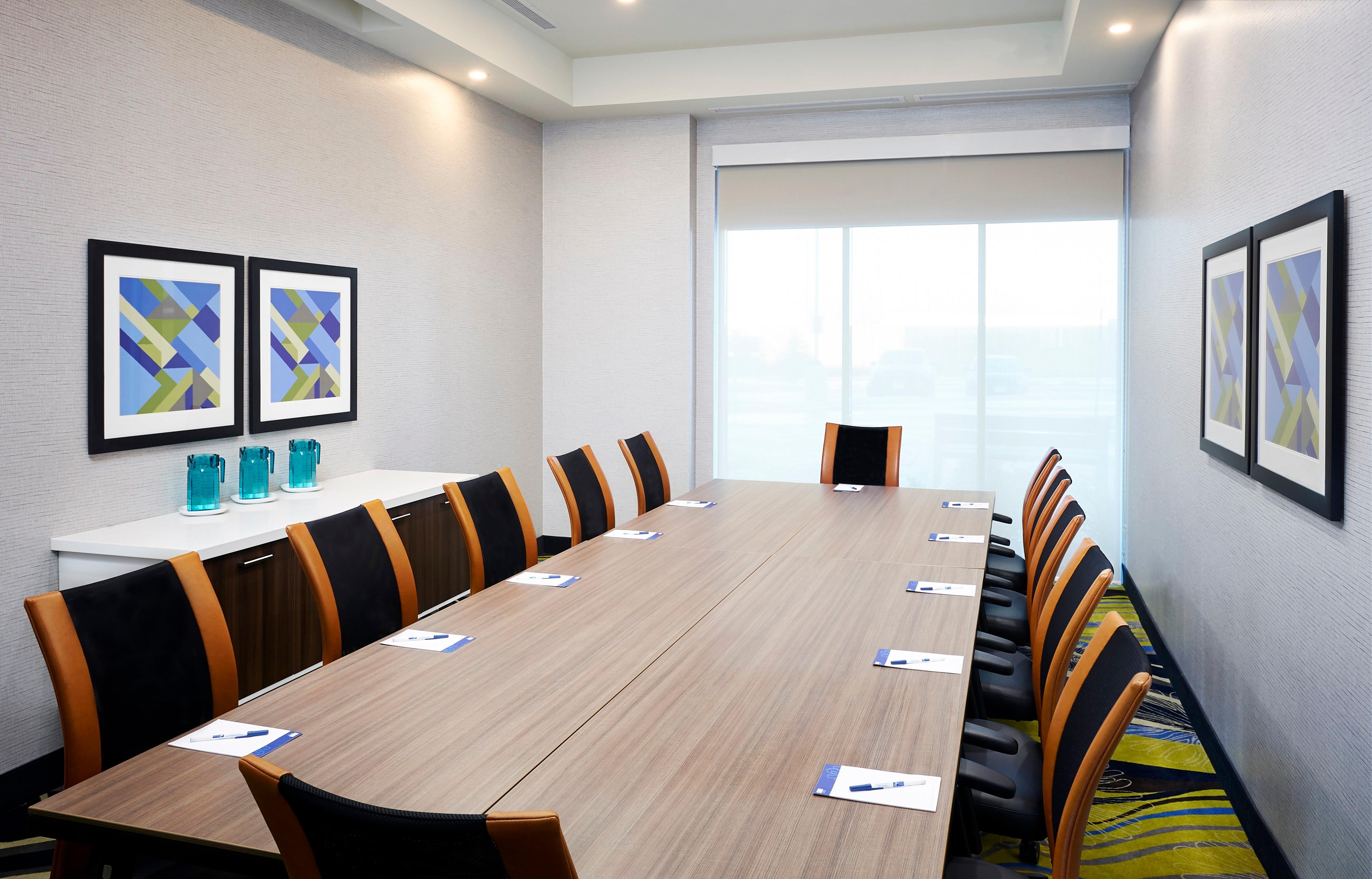 Holiday Inn Express & Suites - Brantford By Ihg Extérieur photo