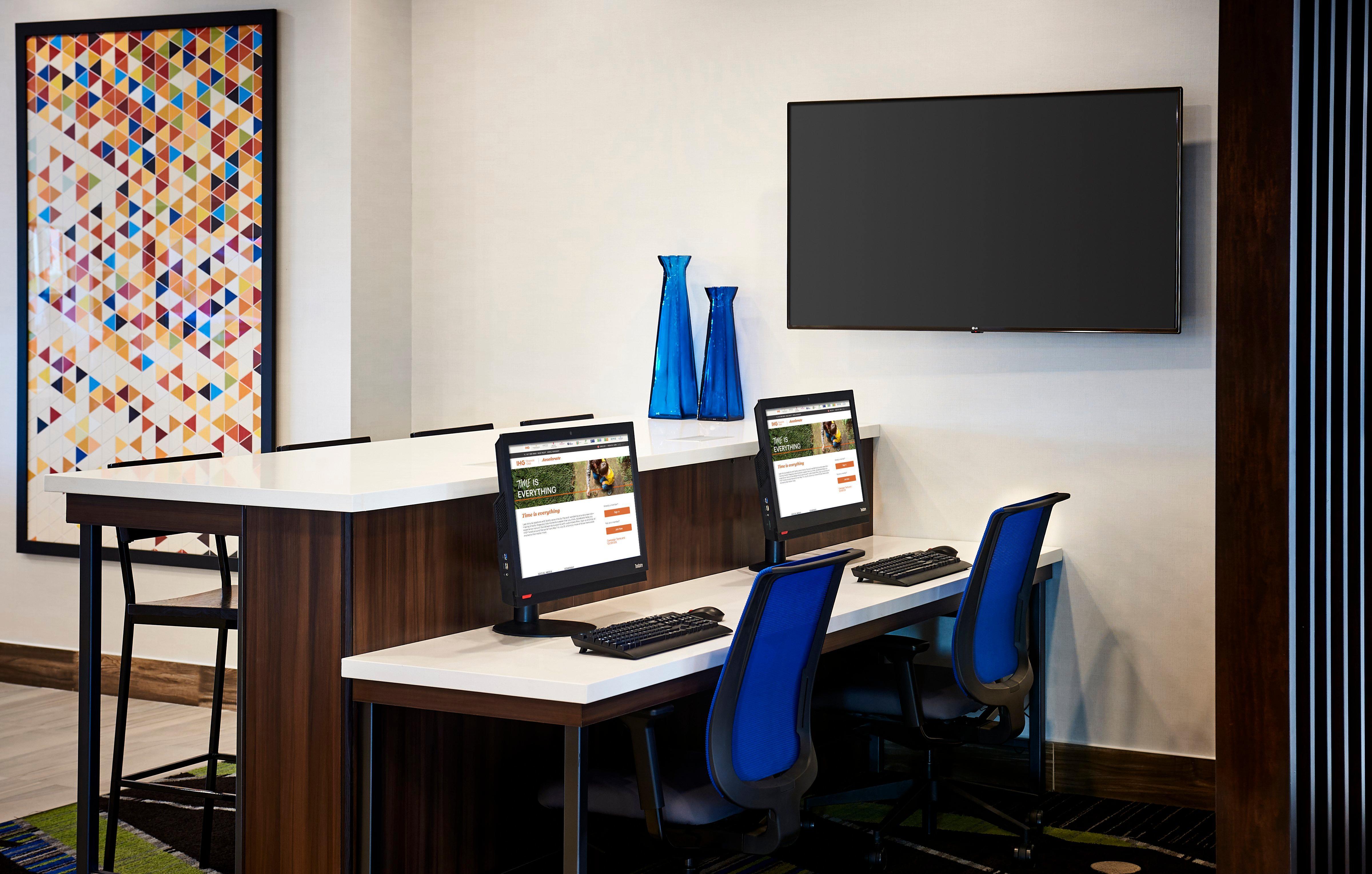 Holiday Inn Express & Suites - Brantford By Ihg Extérieur photo