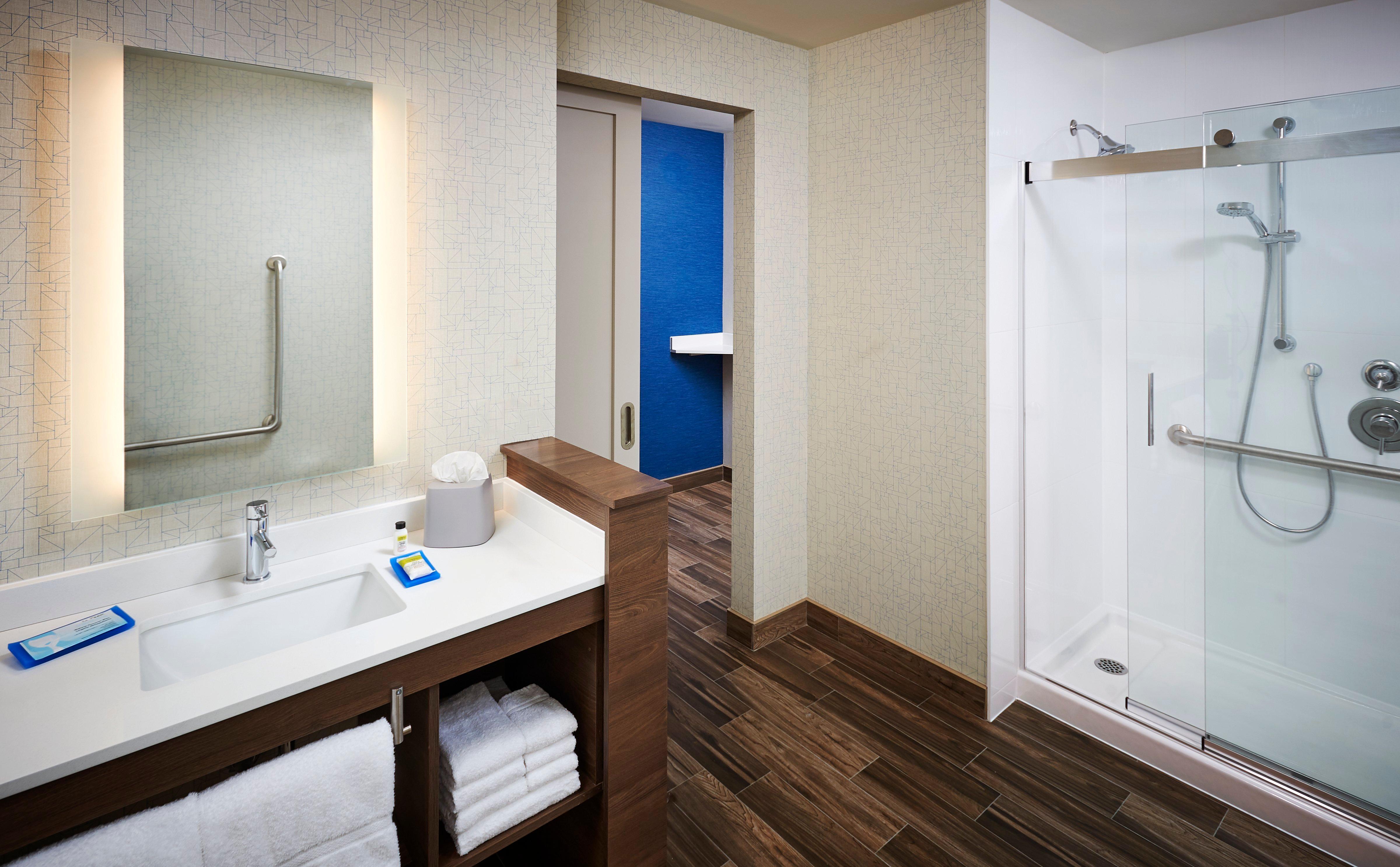 Holiday Inn Express & Suites - Brantford By Ihg Extérieur photo