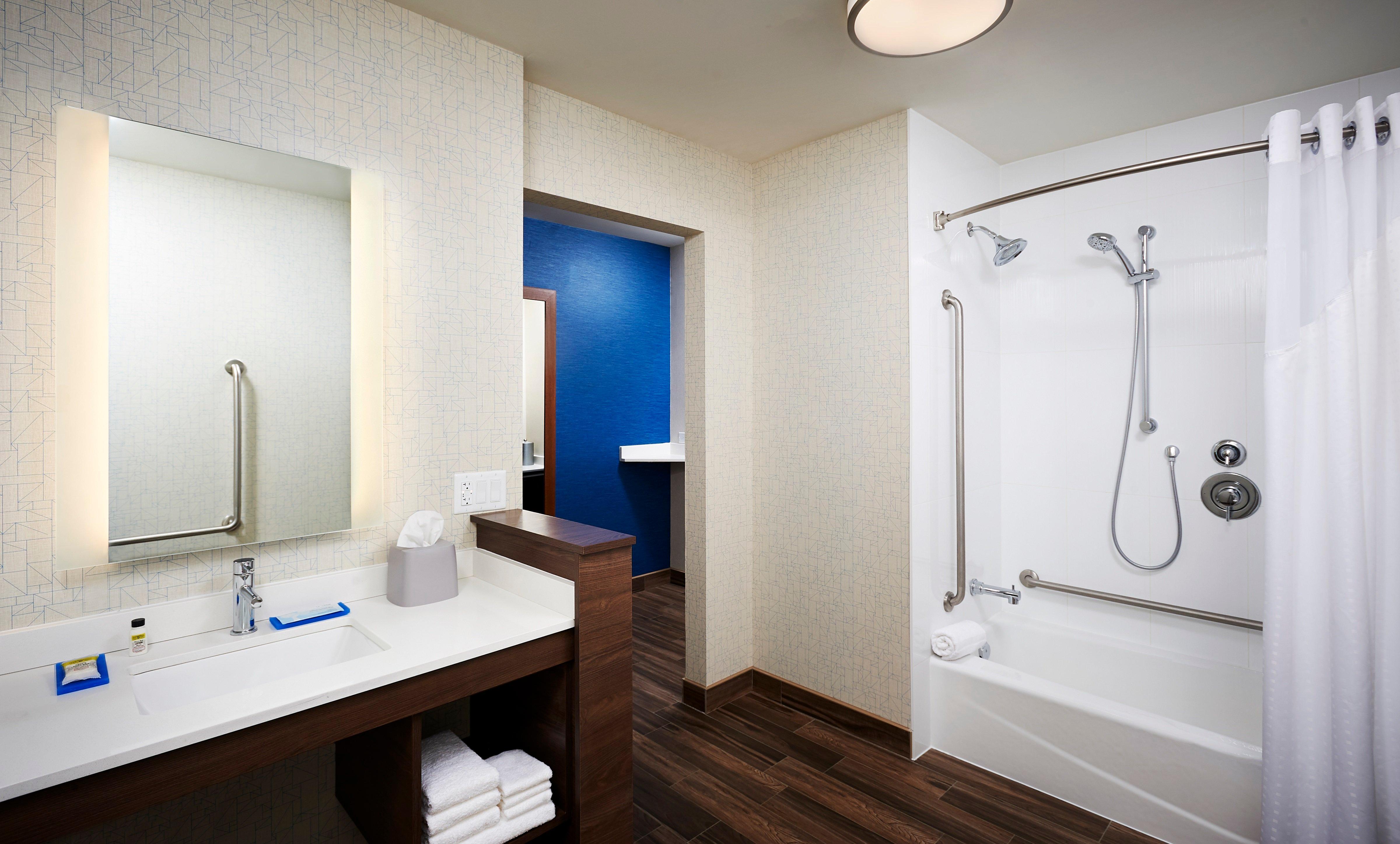 Holiday Inn Express & Suites - Brantford By Ihg Extérieur photo